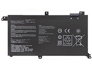 Batteria ASUS S430UA-EB222T