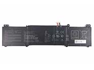 Batteria ASUS UM462DA-AI030T