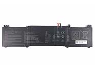 Batteria ASUS 0B200-03220000