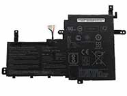 Batteria ASUS S531FL-BQ094T