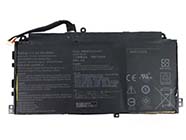 Batteria ASUS P2451FA