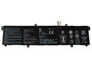 Batteria ASUS K413FA-EB758T