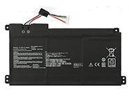 Batteria ASUS L410MA-EB257T