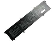 Batteria ASUS BR1100FKA