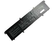 Batteria ASUS B1500CEAE-0181A1165G7