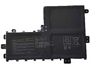Batteria ASUS B31N2015(3ICP7/60/80)