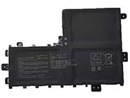 Batteria ASUS P1701CEA-BX377