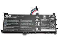 Batteria ASUS V451LA-DS51T