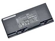 Batteria ASUS ROG B551L