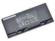 Batteria ASUS ROG B551LG-CN009G