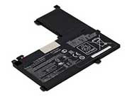 Batteria ASUS Q502LA