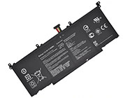 Batteria ASUS GL502VML