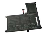 Batteria ASUS ZenBook Flip UX560