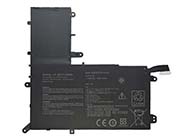 Batteria ASUS UX562FA-AC033T
