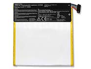 Batteria ASUS ME571K K009