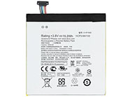 Batteria ASUS ZenPad 8 Z380KL