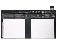 Batteria ASUS Transformer Book R104TAF