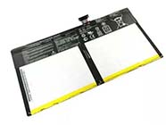 Batteria ASUS T100HA-C4-LB