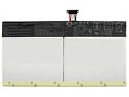 Batteria ASUS Transformer Book T101HA-3D