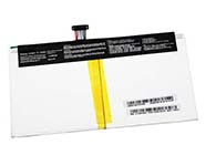 Batteria ASUS Transformer Mini T102HA-QC2-C
