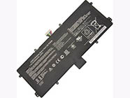Batteria ASUS Transformer Prime TF201-B1-CG