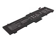 Batteria ASUS Transformer Book TX300D Keyboard