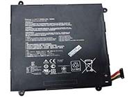 Batteria ASUS Transformer Book TX300 Tablet