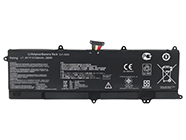 Batteria ASUS VivoBook X201E