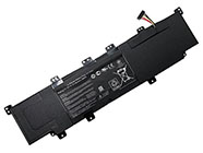 Batteria ASUS PU500CA 7.4V 5136mAh