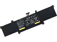 Batteria ASUS ViewBook Q301LA