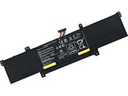 Batteria ASUS VivoBook S301LA-DH063H