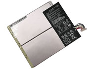 Batteria ASUS Transformer Book T200TA-1A