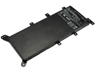 Batteria ASUS X555LP-XO060H