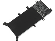 Batteria ASUS X455LA-WX002D