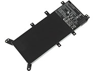 Batteria ASUS X455LA-WX058H