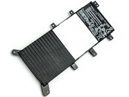 Batteria ASUS V555U