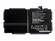 Batteria ASUS T300FA-MS51-M41CTNHB