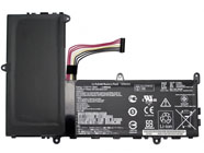 Batteria ASUS EeeBook F205TA