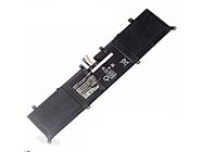 Batteria ASUS X302LJ-FN113T