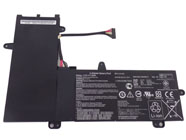 Batteria ASUS TP200SA-FV108TS