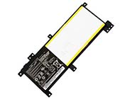 Batteria ASUS X456UQ