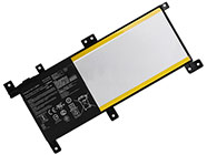 Batteria ASUS C21N1509