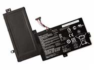 Batteria ASUS TP501UA