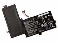 Batteria ASUS TP501UB-DN010T