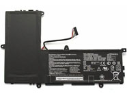 Batteria ASUS E200HA-1E