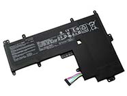 Batteria ASUS C21N1530