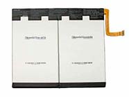 Batteria ASUS Transformer 3 T305CA