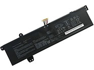 Batteria ASUS E402BP-GA024T