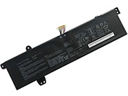 Batteria ASUS E402BA-2A