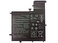 Batteria ASUS C21N1624
